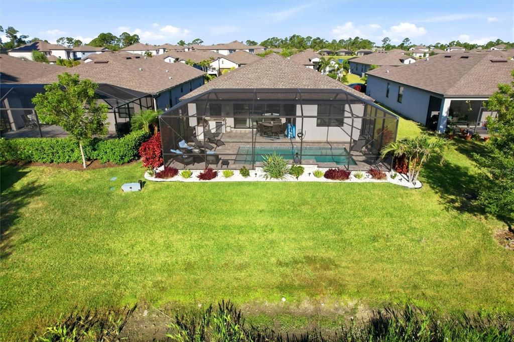 Active With Contract: $529,999 (3 beds, 3 baths, 2214 Square Feet)