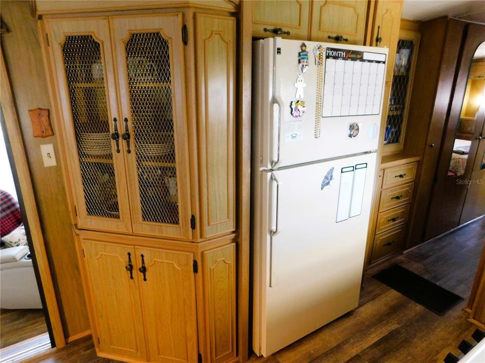 На продажу: $80,000 (1 спален, 1 ванн, 519 Квадратных фут)