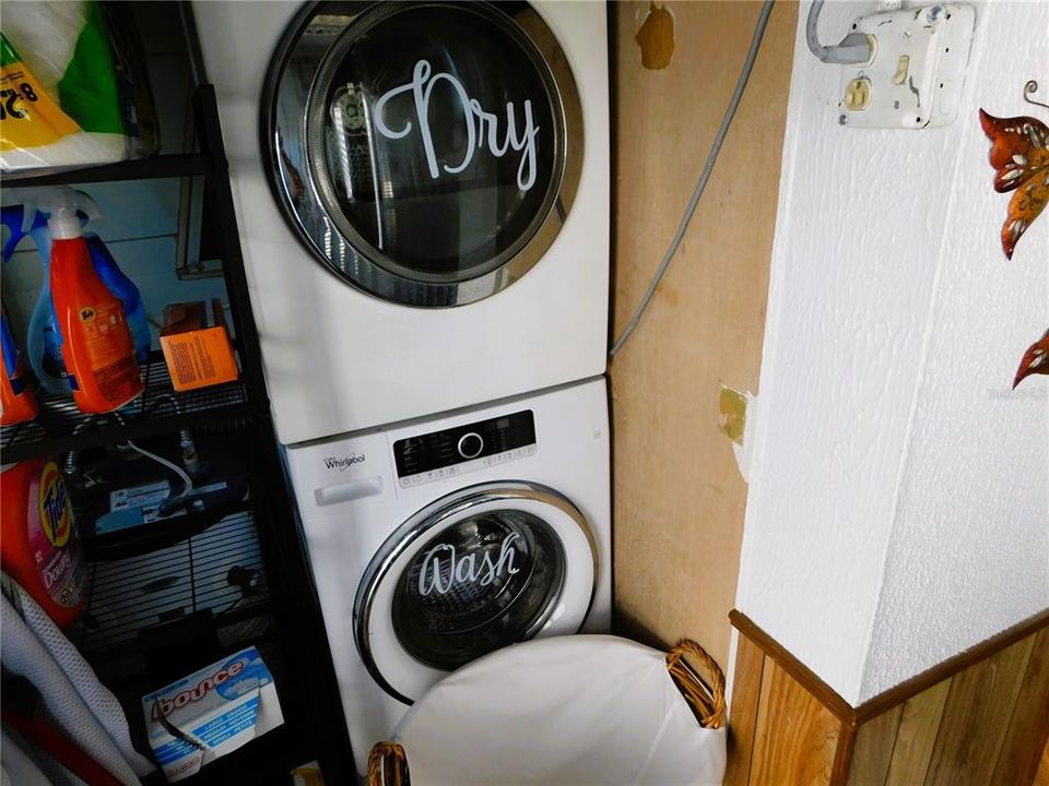 На продажу: $80,000 (1 спален, 1 ванн, 519 Квадратных фут)