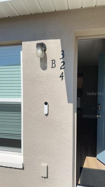 En Renta: $1,550 (2 camas, 2 baños, 904 Pies cuadrados)