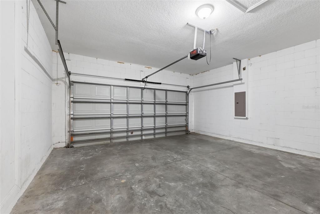 На продажу: $284,900 (4 спален, 2 ванн, 1578 Квадратных фут)