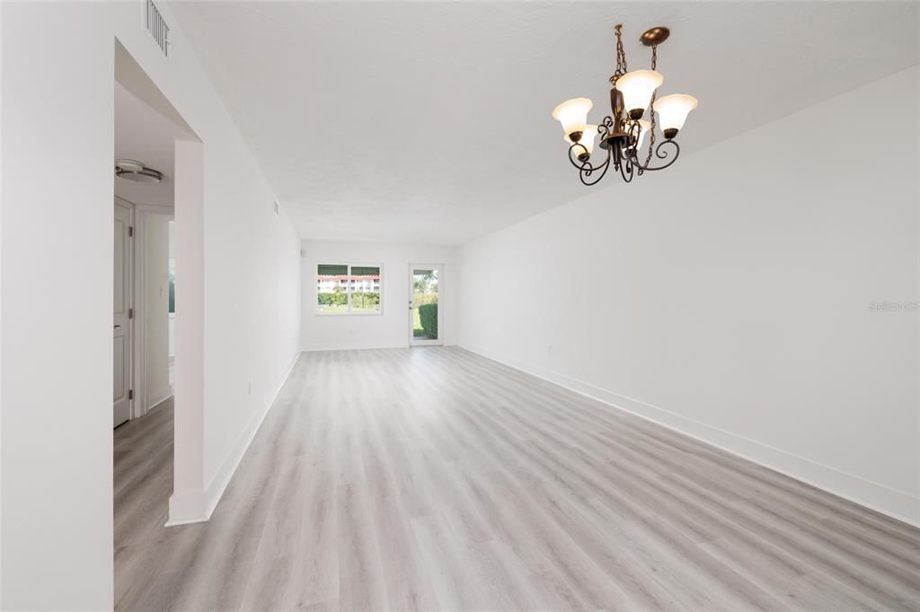 En Venta: $189,000 (2 camas, 1 baños, 945 Pies cuadrados)
