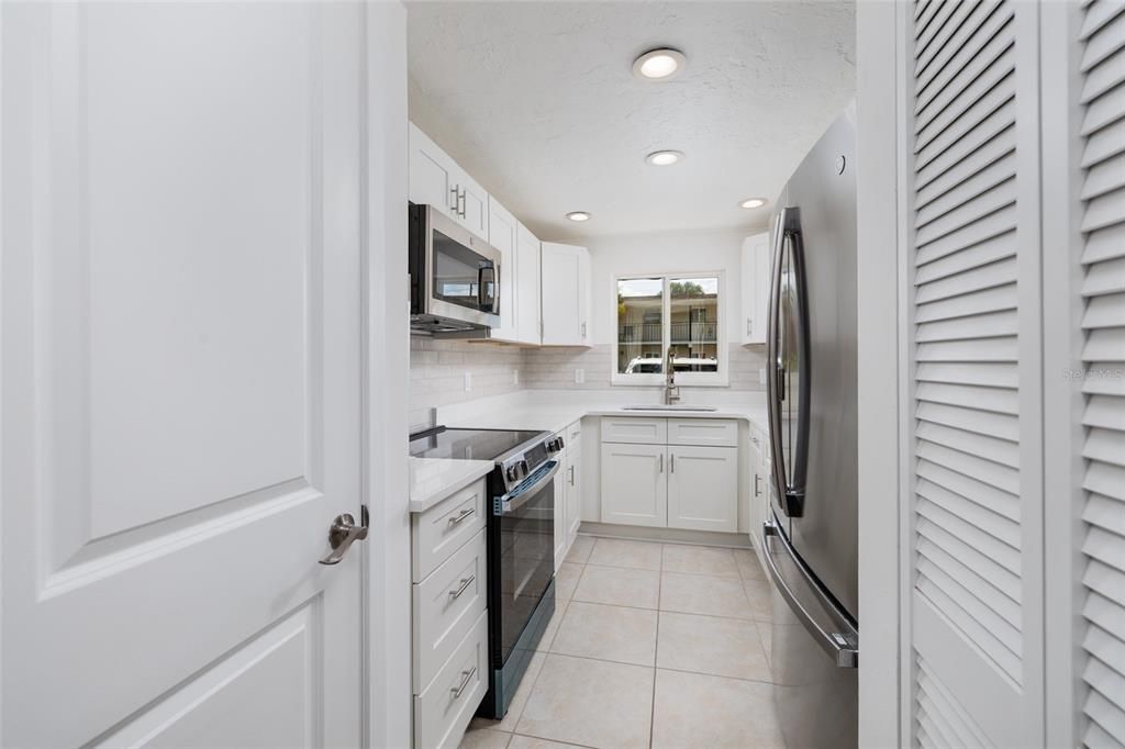 En Venta: $189,000 (2 camas, 1 baños, 945 Pies cuadrados)