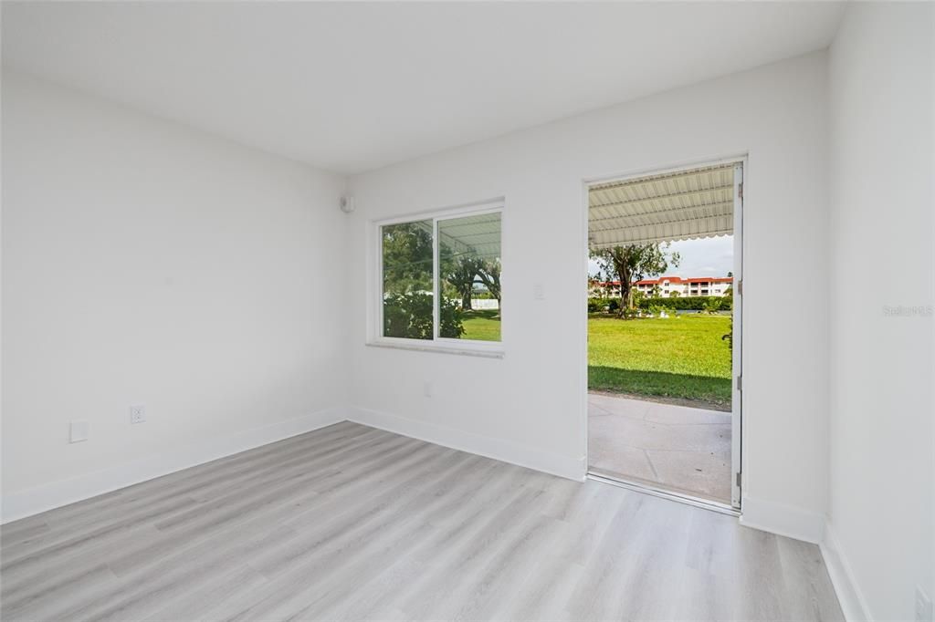 En Venta: $189,000 (2 camas, 1 baños, 945 Pies cuadrados)