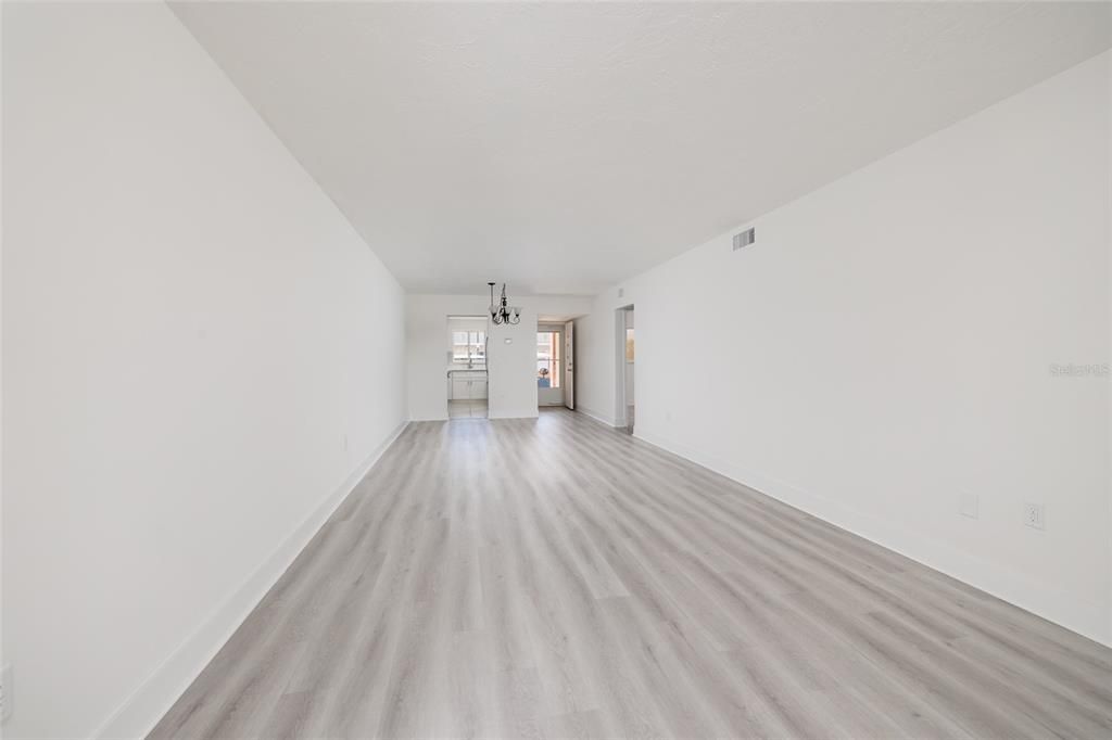 En Venta: $189,000 (2 camas, 1 baños, 945 Pies cuadrados)
