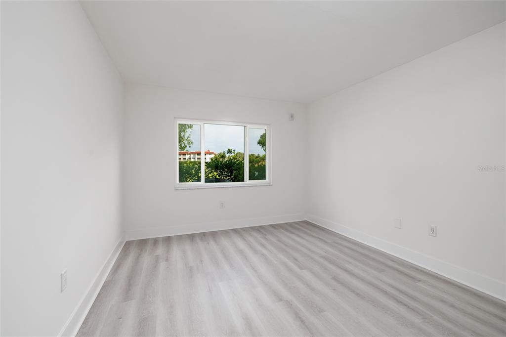 En Venta: $189,000 (2 camas, 1 baños, 945 Pies cuadrados)