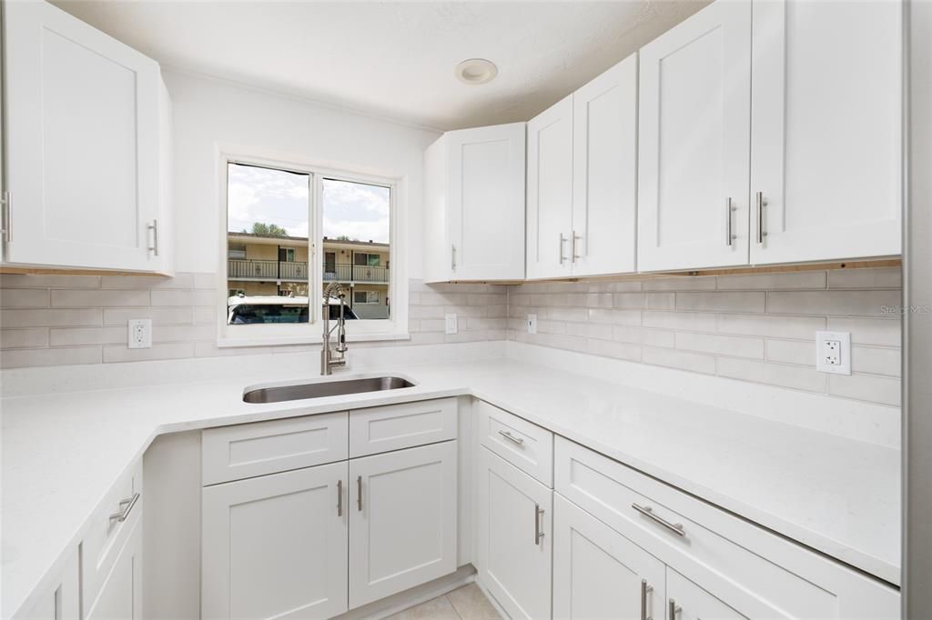 En Venta: $189,000 (2 camas, 1 baños, 945 Pies cuadrados)