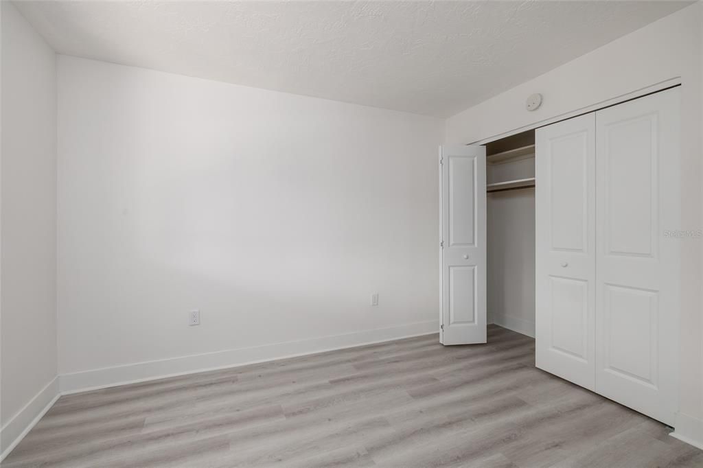 En Venta: $189,000 (2 camas, 1 baños, 945 Pies cuadrados)