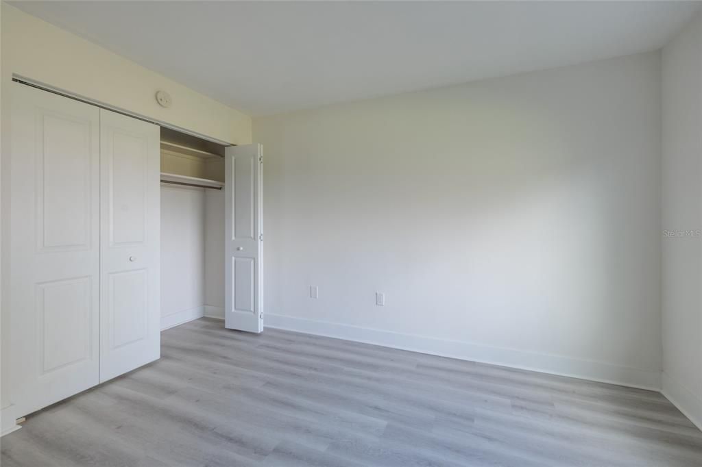 En Venta: $189,000 (2 camas, 1 baños, 945 Pies cuadrados)