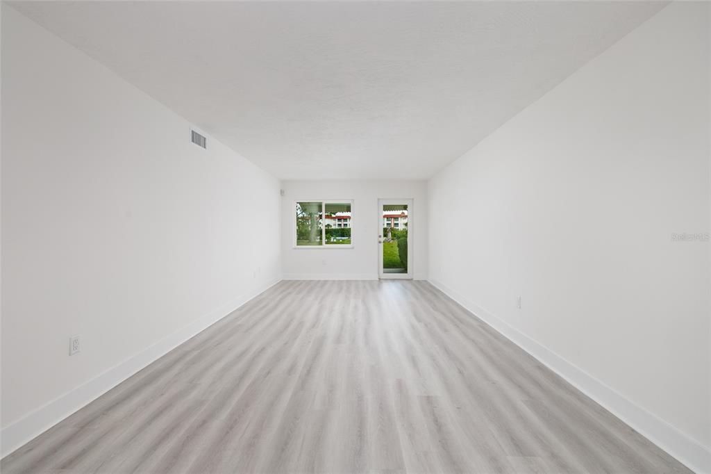 En Venta: $189,000 (2 camas, 1 baños, 945 Pies cuadrados)