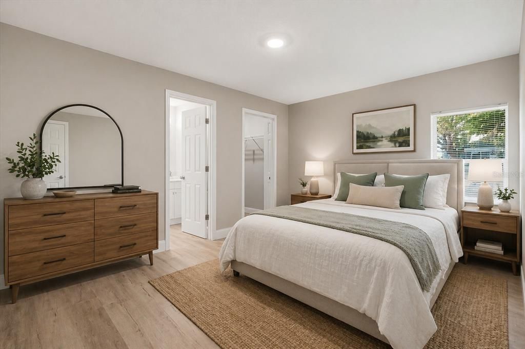 For Sale: $209,000 (3 beds, 2 baths, 996 Square Feet)