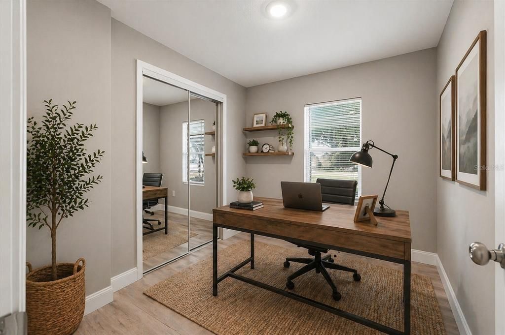 For Sale: $209,000 (3 beds, 2 baths, 996 Square Feet)