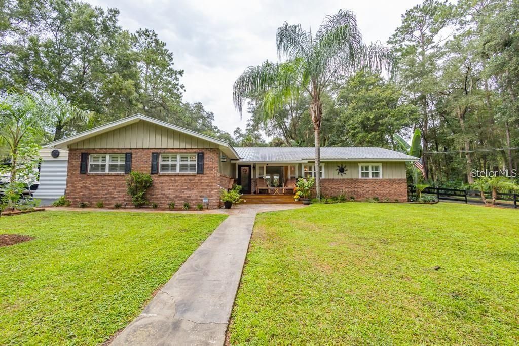 For Sale: $745,000 (4 beds, 2 baths, 2244 Square Feet)