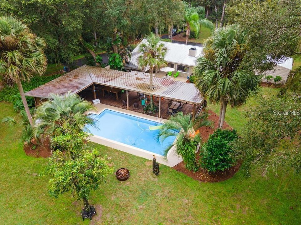 For Sale: $745,000 (4 beds, 2 baths, 2244 Square Feet)