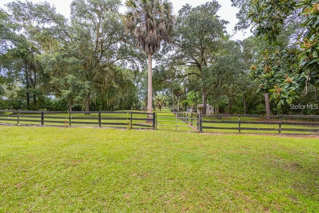 For Sale: $745,000 (4 beds, 2 baths, 2244 Square Feet)