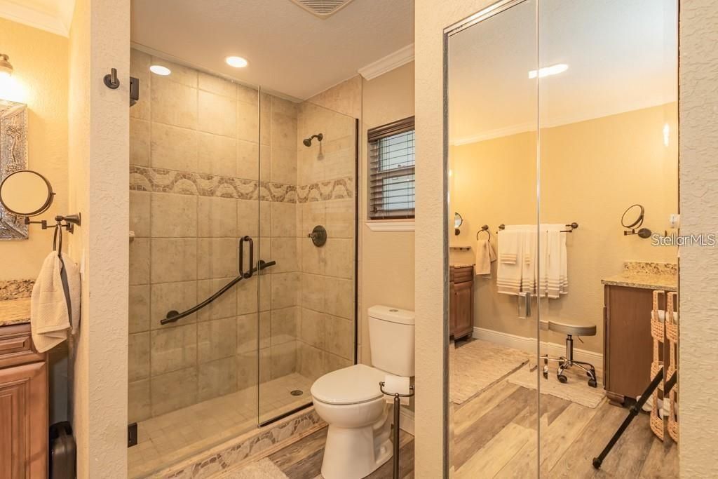 For Sale: $745,000 (4 beds, 2 baths, 2244 Square Feet)