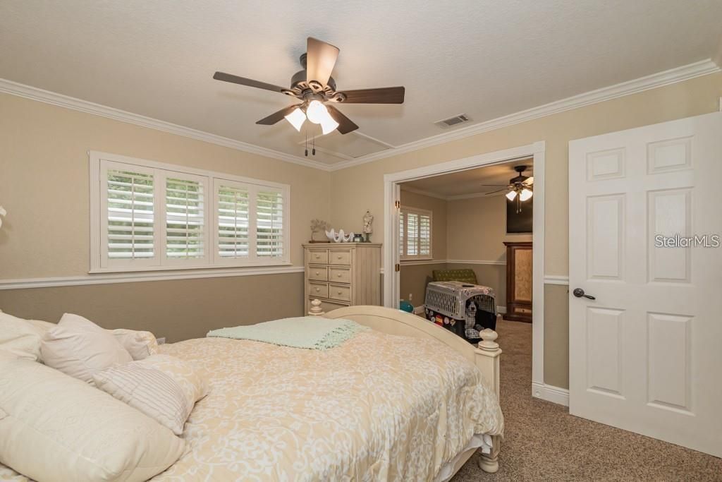 For Sale: $745,000 (4 beds, 2 baths, 2244 Square Feet)