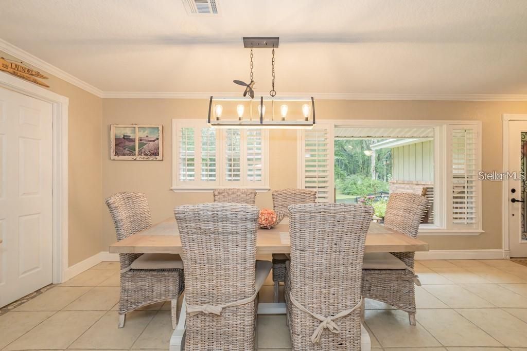 For Sale: $745,000 (4 beds, 2 baths, 2244 Square Feet)