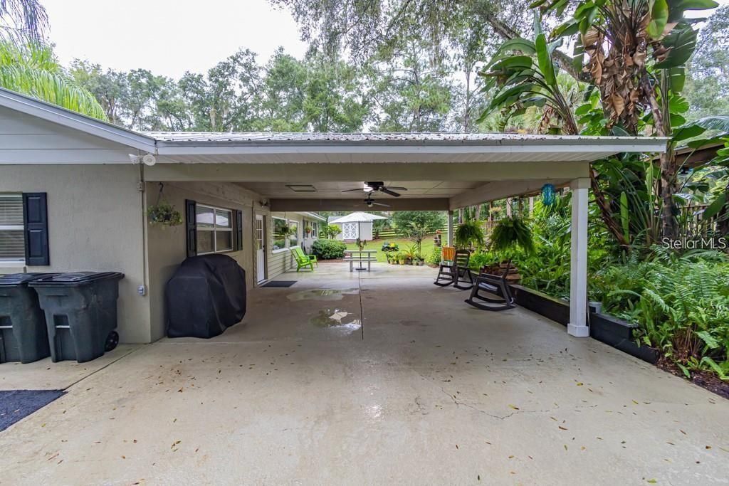 For Sale: $745,000 (4 beds, 2 baths, 2244 Square Feet)