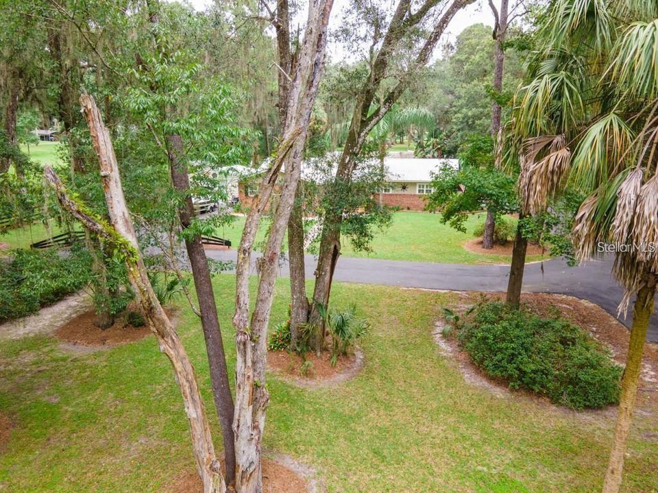 For Sale: $745,000 (4 beds, 2 baths, 2244 Square Feet)