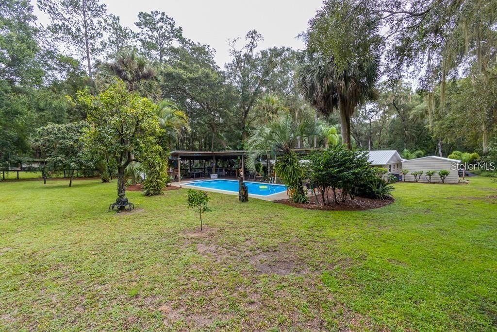 For Sale: $745,000 (4 beds, 2 baths, 2244 Square Feet)