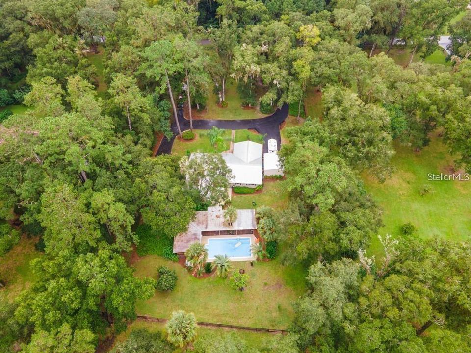 For Sale: $745,000 (4 beds, 2 baths, 2244 Square Feet)