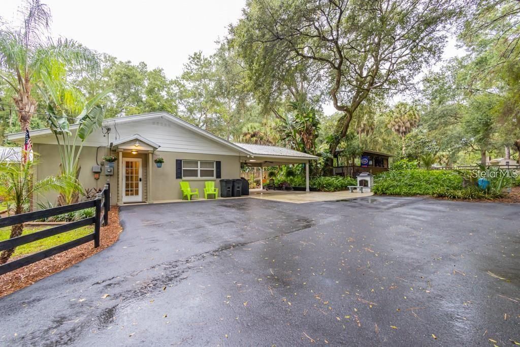 For Sale: $745,000 (4 beds, 2 baths, 2244 Square Feet)