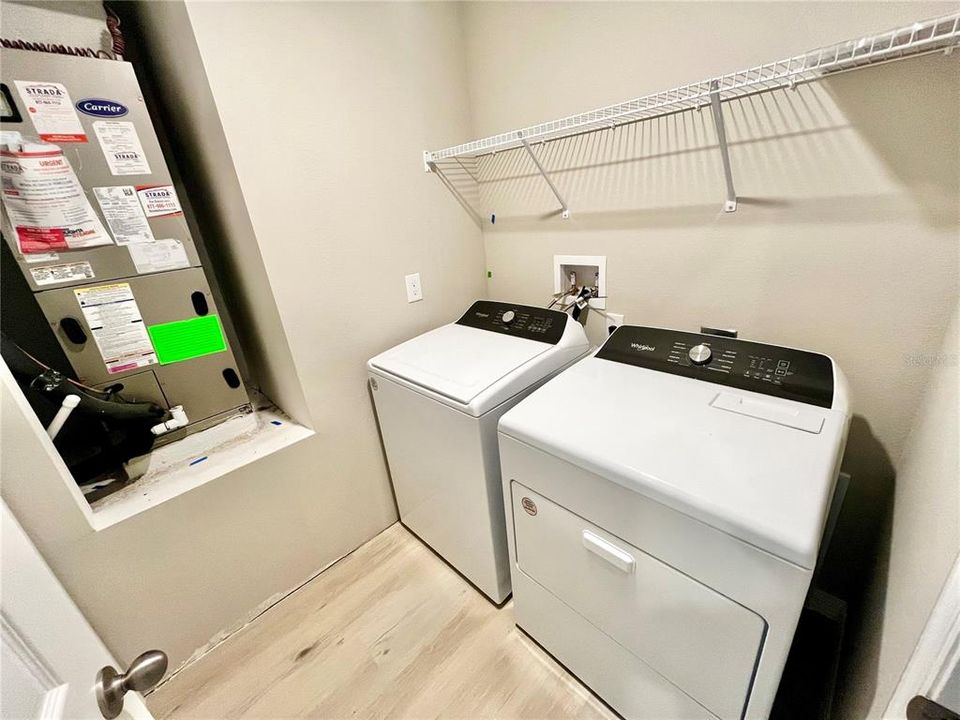En Renta: $2,295 (3 camas, 2 baños, 1424 Pies cuadrados)