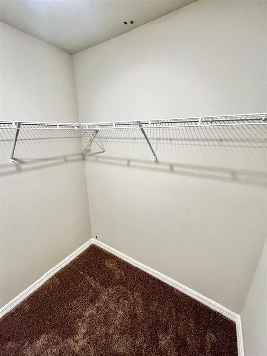 En Renta: $2,295 (3 camas, 2 baños, 1424 Pies cuadrados)
