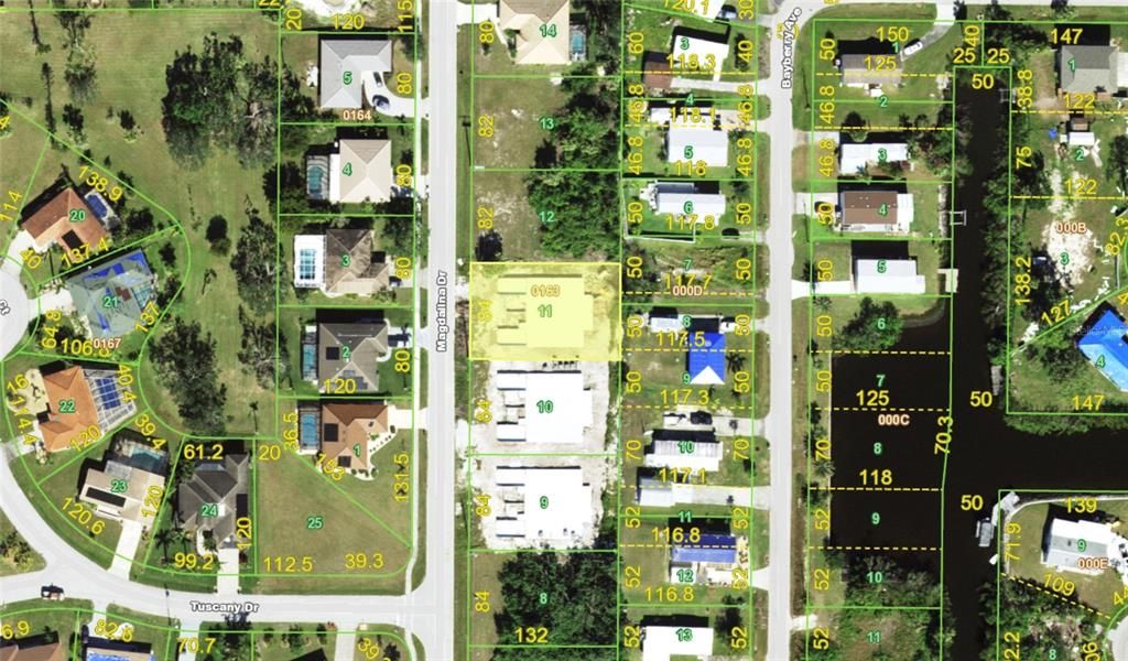 For Sale: $135,900 (0.25 acres)