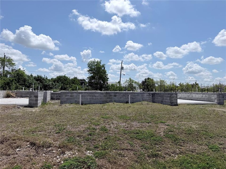 For Sale: $135,900 (0.25 acres)