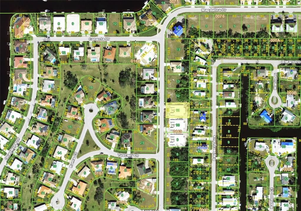 For Sale: $135,900 (0.25 acres)