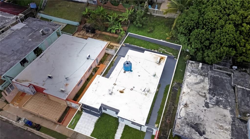 En Venta: $250,000 (3 camas, 2 baños, 1112 Pies cuadrados)