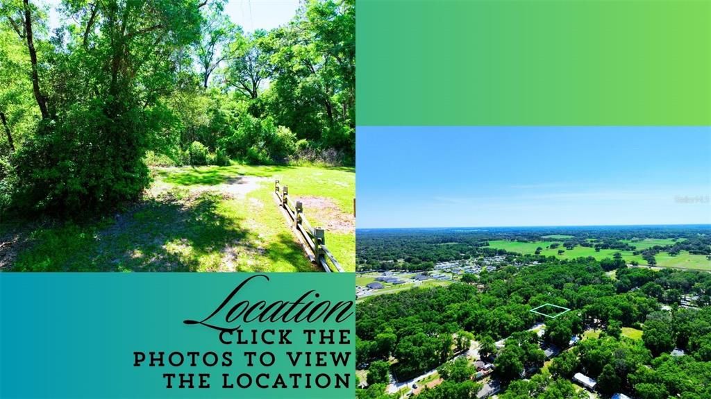 For Sale: $19,900 (0.24 acres)