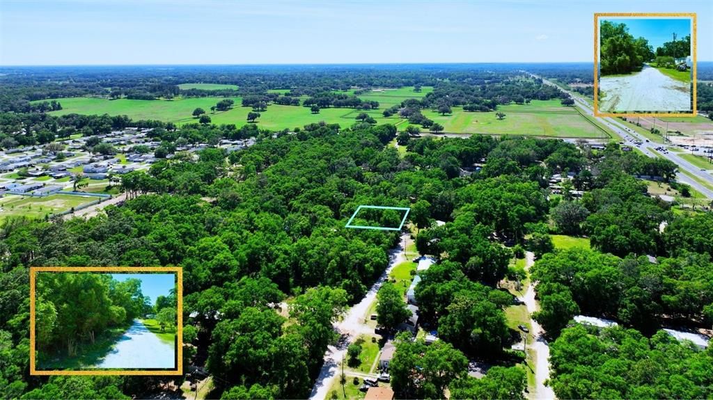 For Sale: $19,900 (0.24 acres)