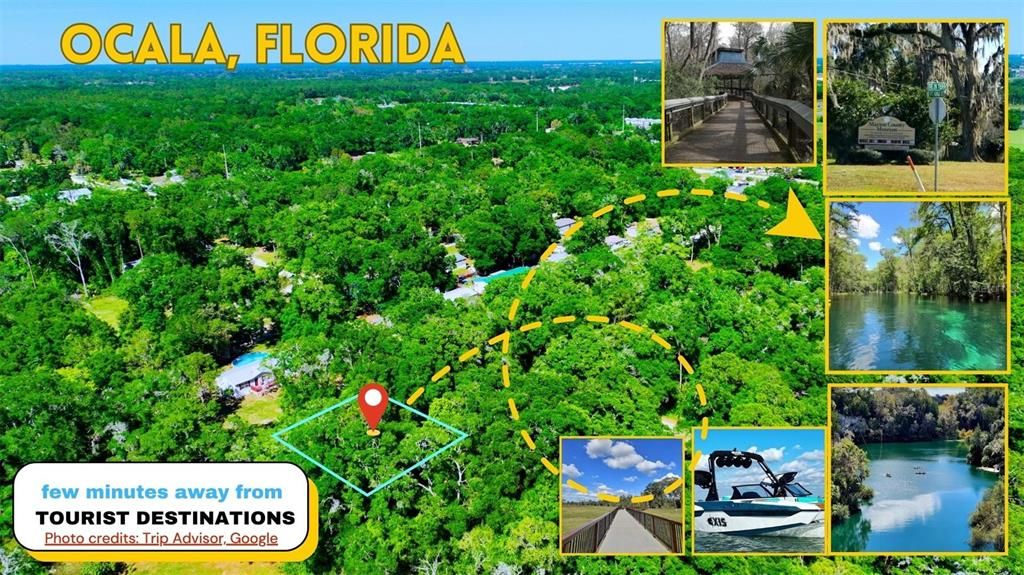 For Sale: $19,900 (0.24 acres)