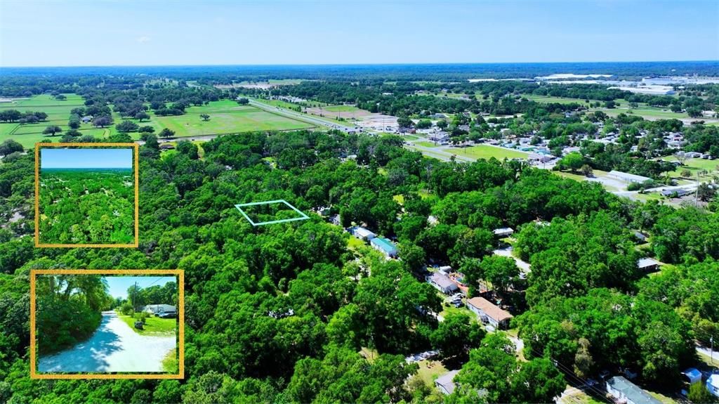For Sale: $19,900 (0.24 acres)