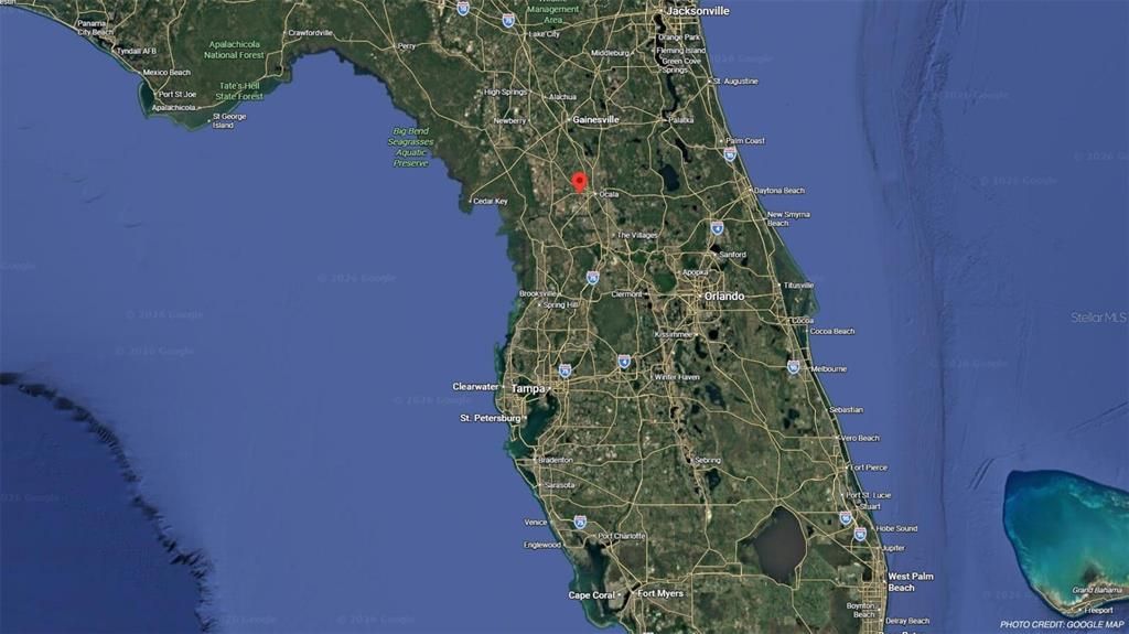 For Sale: $19,900 (0.24 acres)