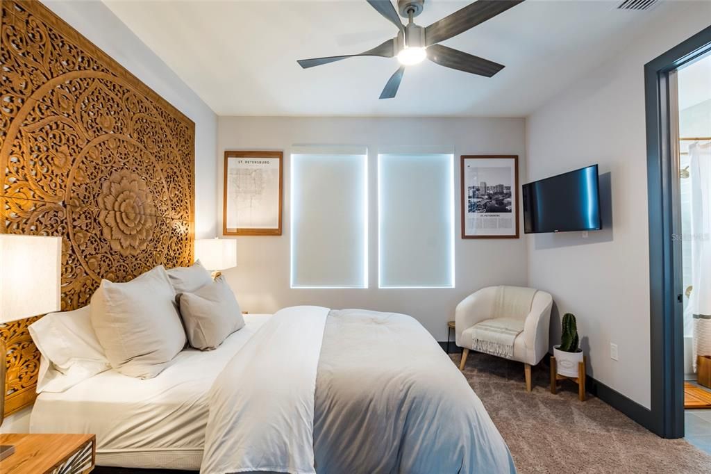 En Renta: $5,600 (3 camas, 3 baños, 1829 Pies cuadrados)