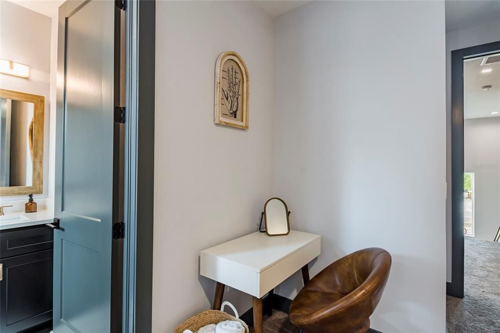 En Renta: $5,600 (3 camas, 3 baños, 1829 Pies cuadrados)