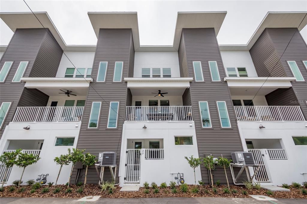 En Renta: $5,600 (3 camas, 3 baños, 1829 Pies cuadrados)