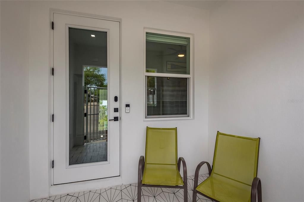 En Renta: $5,600 (3 camas, 3 baños, 1829 Pies cuadrados)