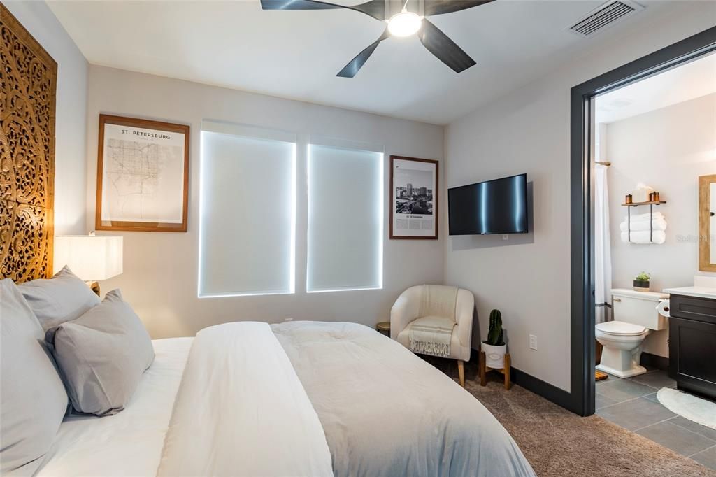 En Renta: $5,600 (3 camas, 3 baños, 1829 Pies cuadrados)