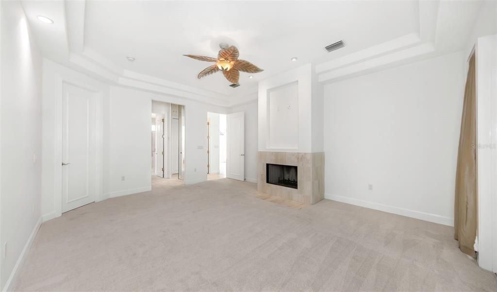 На продажу: $955,000 (4 спален, 3 ванн, 3344 Квадратных фут)