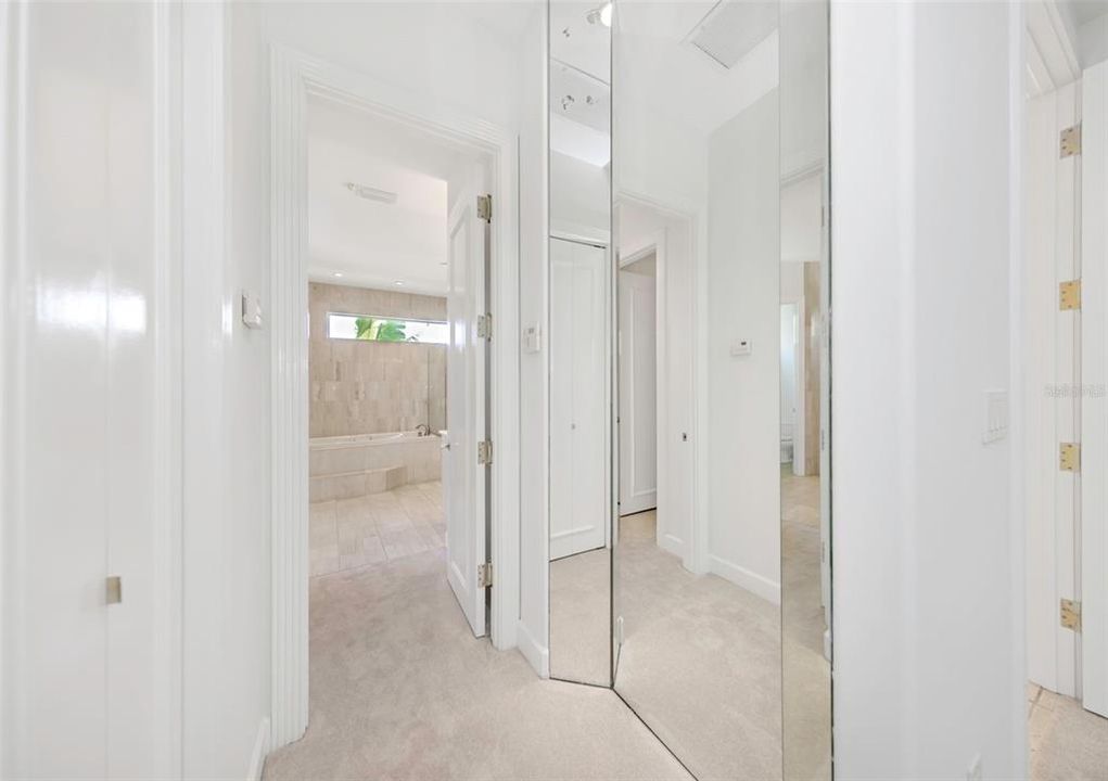 На продажу: $955,000 (4 спален, 3 ванн, 3344 Квадратных фут)