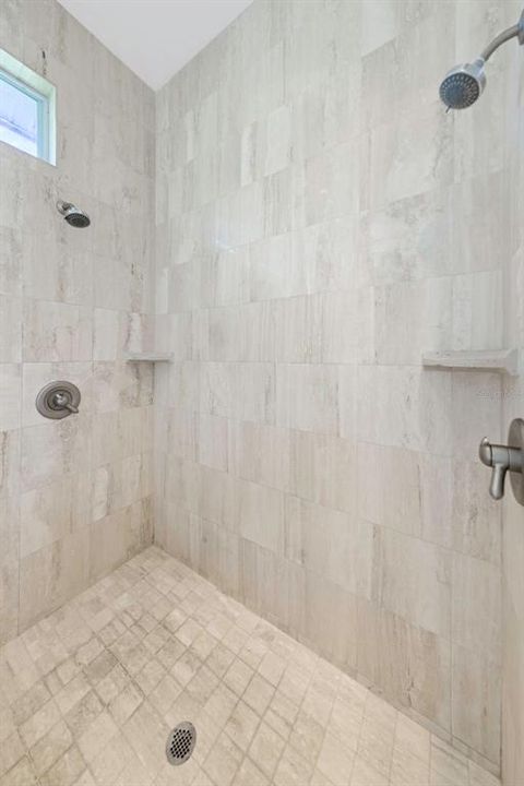 На продажу: $955,000 (4 спален, 3 ванн, 3344 Квадратных фут)