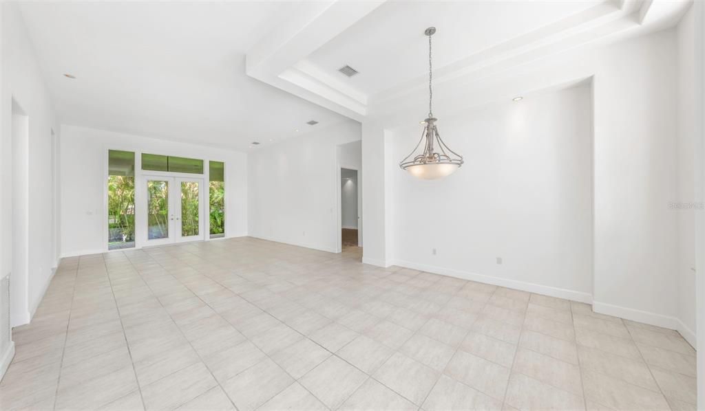 На продажу: $955,000 (4 спален, 3 ванн, 3344 Квадратных фут)