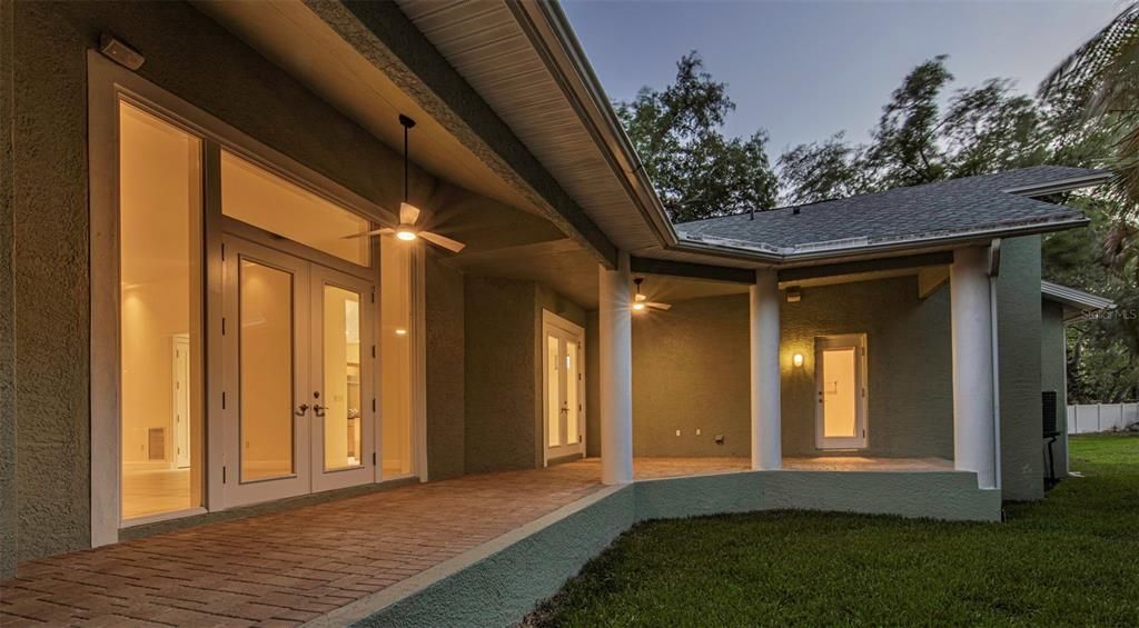 На продажу: $955,000 (4 спален, 3 ванн, 3344 Квадратных фут)