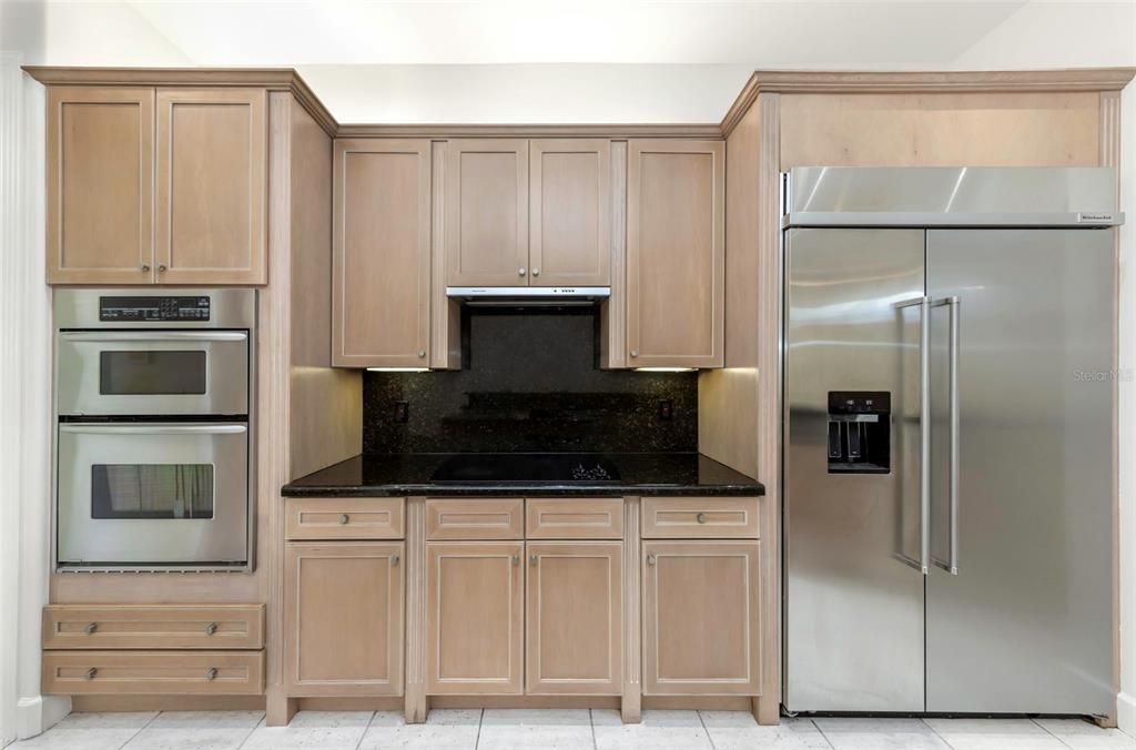 На продажу: $955,000 (4 спален, 3 ванн, 3344 Квадратных фут)