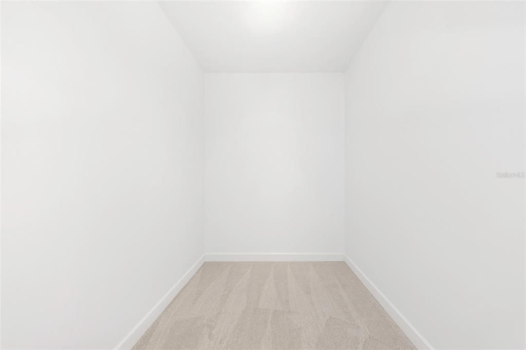 На продажу: $955,000 (4 спален, 3 ванн, 3344 Квадратных фут)